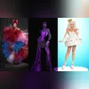 Lady Gaga se apresenta no Rio no dia 3 de maio