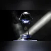 Time de futsal do Vasco treinou no CT Niterói