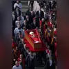 Alessandro Stefanutto, é suspeito de participação no esquema que lesava aposentados e pensionistas.