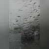 Fiscais lacram a bomba de gasolina