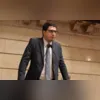 Decisão de Quaquá foi tomada após conversas com lideranças e consulta ao presidente Lula.