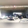 A Igreja de São José em Maricá fica no bairro São José do Imbassaí