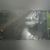 Imagem ilustrativa da imagem Vídeo flagra sargento da PM sendo executado em Niterói