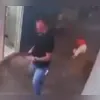 Ação conjunta foi realizada por policiais civis da 32ª DP (Taquara) e policiais militares