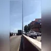 Priscila é conhecida como a Rainha do Reboque