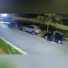 Melissa Campos, de 14 anos, não resistiu aos ferimentos