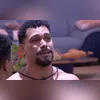 Sogra e genro enfrentam Renata no paredão desta semana