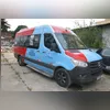 Produtos que o grupo comercializava