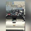 Moradores podem se preparar e tirar os casacos do armário