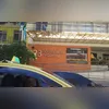 Imagem ilustrativa da imagem 'Vovó do crime’ e filho são presos por extorsão contra idosa no Rio