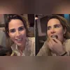 Briga aconteceu na saída de uma boate na Zona Oeste do Rio de Janeiro