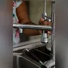 Decreto tem por objetivo adotar medidas emergenciais