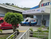 Abertas 200 vagas de emprego para pessoas com deficiência