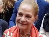 Bisneta da princesa Isabel morre, aos 74 anos, na Região Serrana