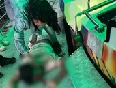 Jovem é arremessado de brinquedo e morre em Petrópolis