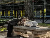 População de rua poderá ser reintegrada ao mercado de trabalho em Maricá