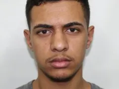 Após 3 anos, ossada achada em Petrópolis é identificada