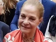 Bisneta da princesa Isabel morre, aos 74 anos, na Região Serrana