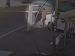 Briga entre mulheres acaba com morte na Baixada Fluminense; vídeo