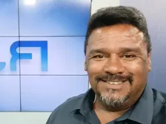 Caio Álex: amigo atualiza estado de saúde do jornalista