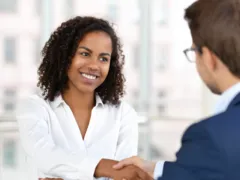 Como destacar suas habilidades em entrevista de emprego