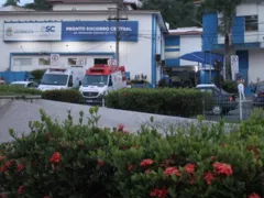 Confira as unidades públicas de saúde abertas no megaferiadão