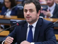 Conselho de Ética aprova pedido de cassação de Gualber Braga