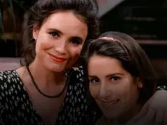 Curiosidades sobre novelas que você não sabia
