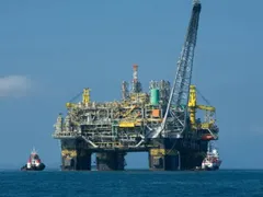 Guerra dos royalties: Maricá vai repassar R$ 300 milhões para SG