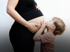 O que você não sabia sobre o Dia das Mães