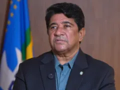 Presidente da CBF é afastado por decisão da Justiça do Rio