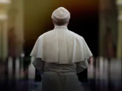 Você sabe como é escolhido um novo papa?