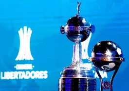 Libertadores e Sul-Americana têm todos os classificados definidos; veja potes