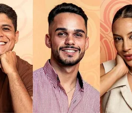 É hoje! Saiba tudo o que vai rolar na grande final do BBB 25