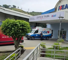 Abertas 200 vagas de emprego para pessoas com deficiência