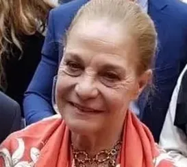 Bisneta da princesa Isabel morre, aos 74 anos, na Região Serrana