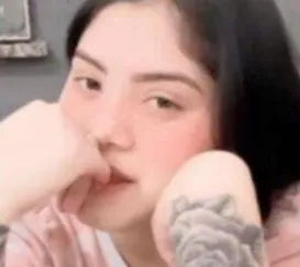 Brasileira é morta pelo namorado na Colômbia