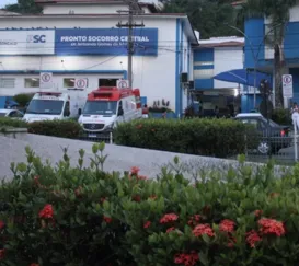 Confira as unidades públicas de saúde abertas no megaferiadão