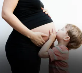 O que você não sabia sobre o Dia das Mães