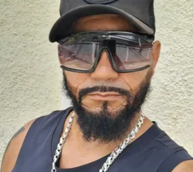 PM é suspeito de matar homem em pagode na Baixada