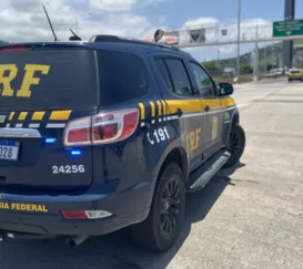 Solidariedade 'salva' trabalhadores em Niterói; entenda