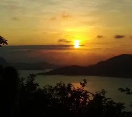 Trilha guiada em Niterói tem inscrição gratuita