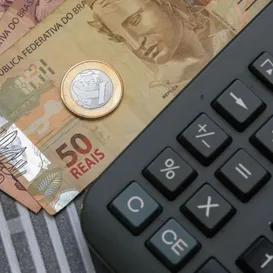 Tá com nome sujo? Veja dicas para sair do vermelho no Dia do Consumidor