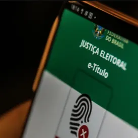 Veja como regularizar o título de eleitor; prazo está no fim