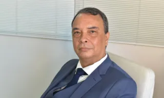 Imagem ilustrativa da imagem Advogado de Niterói assume cargo em associação nacional
