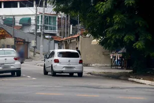Imagem ilustrativa da imagem Assaltos com hora marcada assustam trabalhadores em Niterói