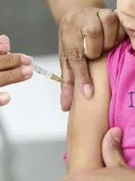 Imagem ilustrativa da imagem 'Boom' de casos de Influenza em crianças preocupa escolas de Niterói