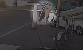 Imagem ilustrativa da imagem Briga entre mulheres acaba com morte na Baixada Fluminense; vídeo