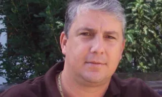 Imagem ilustrativa da imagem Caso Lúcio do Nevada: ex-vereador suspeito do crime não foi julgado