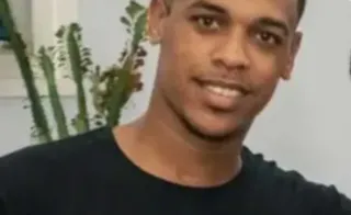 Imagem ilustrativa da imagem Corpo de jovem morto em Itaboraí será sepultado nesta terça-feira (22)